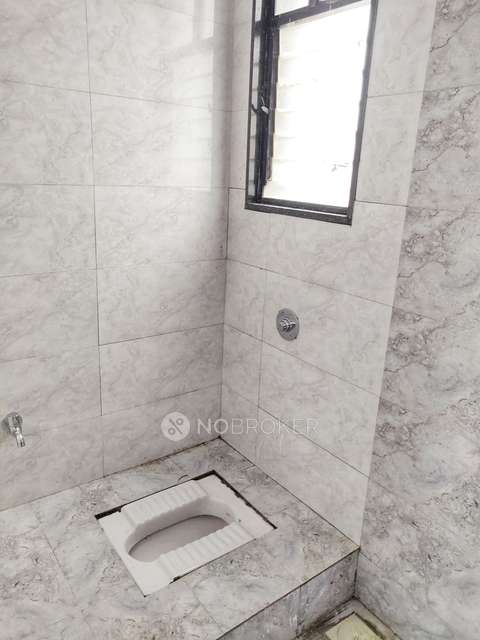 2 BHK Flat In Dreams Lynnea for Rent  In Wagholi