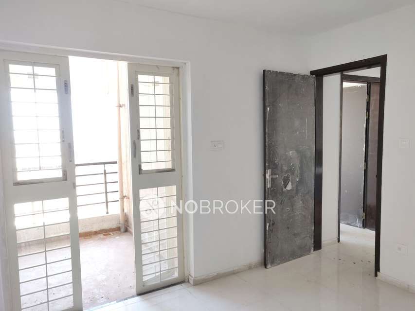 2 BHK Flat In Dreams Lynnea for Rent  In Wagholi