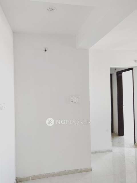 2 BHK Flat In Dreams Lynnea for Rent  In Wagholi