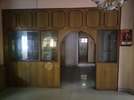 3 BHK Flat In Vamsi Complex For Sale  In Ram Nagar