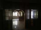 3 BHK Flat In Vamsi Complex For Sale  In Ram Nagar