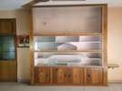 3 BHK Flat In Vamsi Complex For Sale  In Ram Nagar