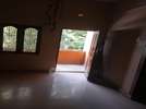 3 BHK Flat In Vamsi Complex For Sale  In Ram Nagar