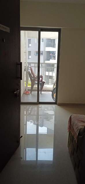 2 BHK Flat In Mantra Mantra City 360 For Sale  In Talegaon Dabhade