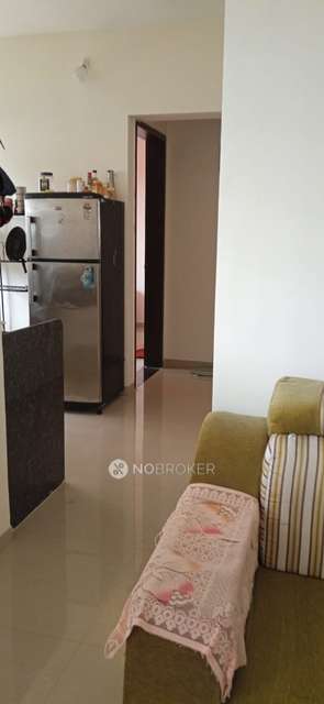 2 BHK Flat In Mantra Mantra City 360 For Sale  In Talegaon Dabhade