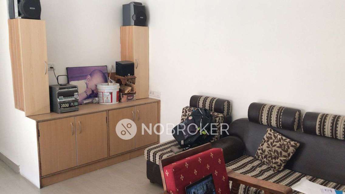 2 BHK House for Rent  In Kumaraswamy Layout