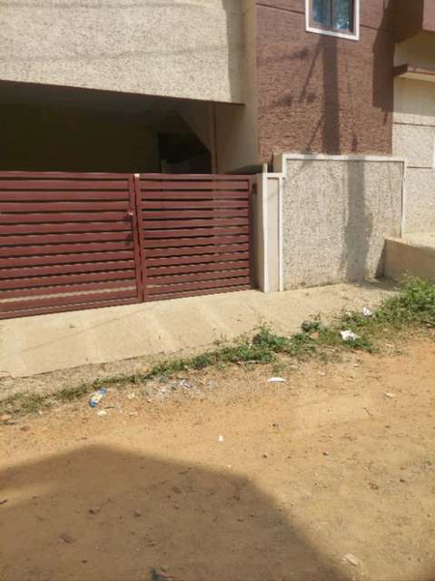 1 BHK House for Rent  In Begur