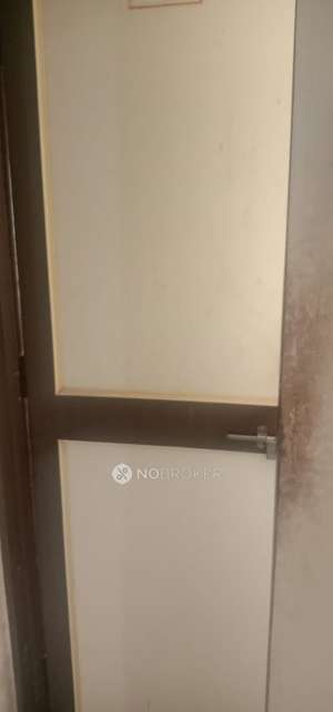 1 BHK Flat In I Park  For Sale  In Dhayari