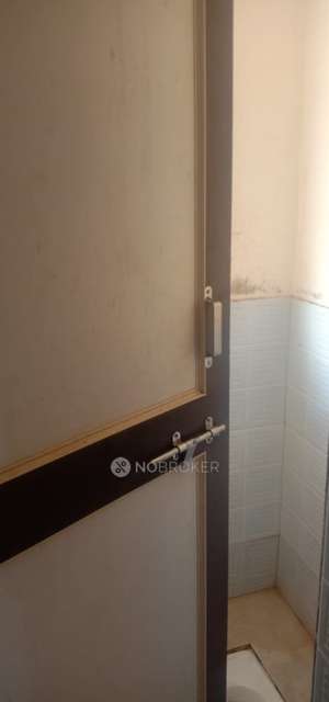 1 BHK Flat In I Park  For Sale  In Dhayari