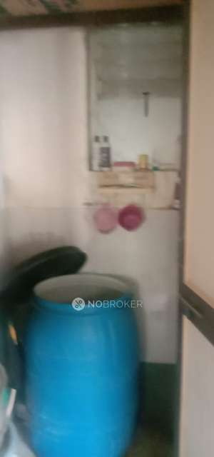 1 BHK Flat In I Park  For Sale  In Dhayari