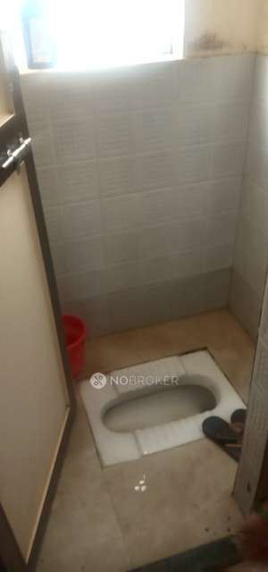 1 BHK Flat In I Park  For Sale  In Dhayari