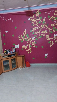 Shared Room for Female In 2 BHK  In Ace Agastya In Hinjewadi