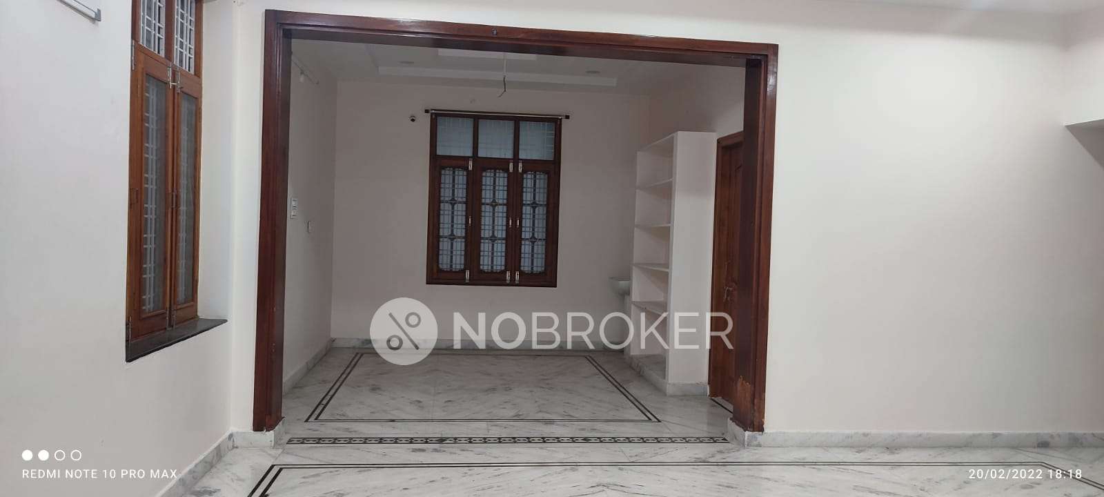 Venkatadri Nagar, Chengicherla, Boduppal Venkatadhri Nagar Rent