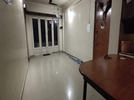 2 BHK Flat In Antariksha Housing Society for Rent In Pimpri-chinchwad