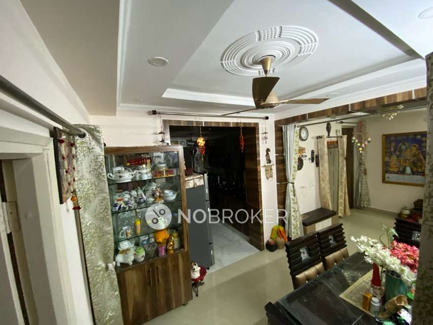 3 BHK Flat In Sikka Karmic Greens For Sale  In Sector 78