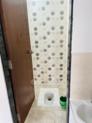 2 BHK Flat In Green Hive for Rent  In Fursungi