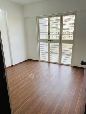 2 BHK Flat In Green Hive for Rent  In Fursungi