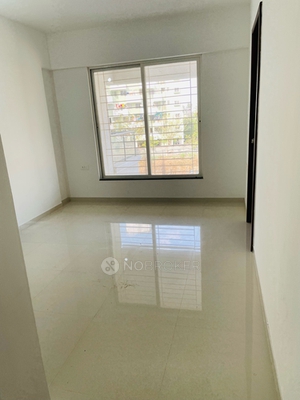 2 BHK Flat In Green Hive for Rent  In Fursungi