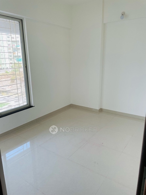 2 BHK Flat In Green Hive for Rent  In Fursungi