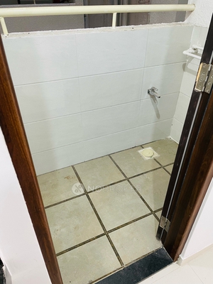 2 BHK Flat In Green Hive for Rent  In Fursungi