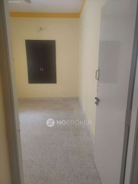 2 BHK House for Rent  In Mysore Bank Colony