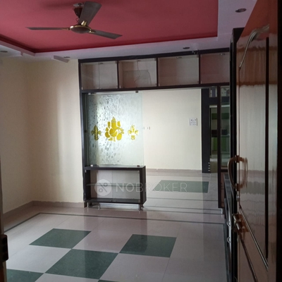 3 BHK Flat In Haritha Elite  for Rent  In Secunderabad