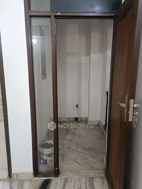 2 BHK Flat For Sale  In  Soami Nagar