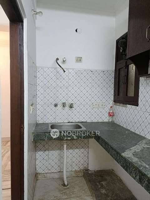 2 BHK Flat For Sale  In  Soami Nagar