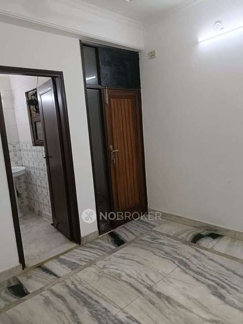 2 BHK Flat For Sale  In  Soami Nagar