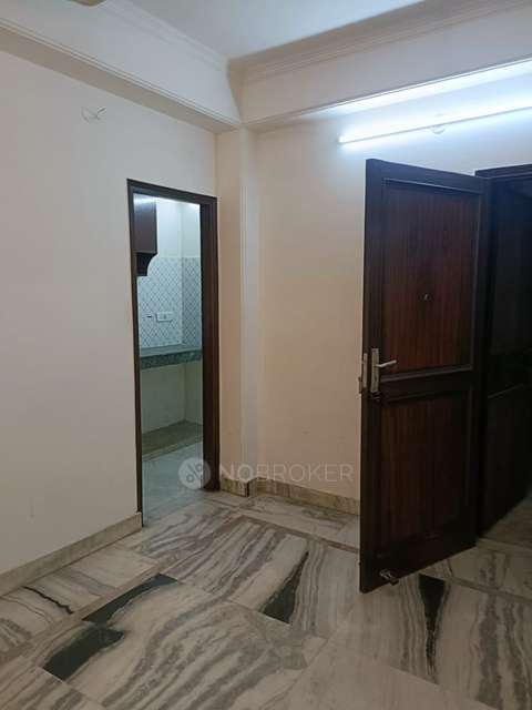 2 BHK Flat For Sale  In  Soami Nagar