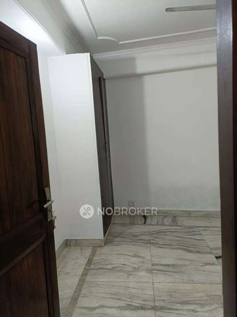 2 BHK Flat For Sale  In  Soami Nagar