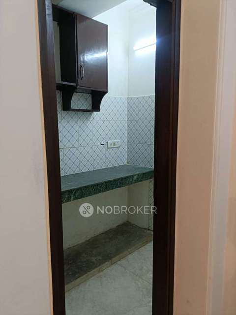 2 BHK Flat For Sale  In  Soami Nagar