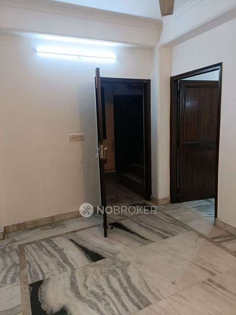 2 BHK Flat For Sale  In  Soami Nagar
