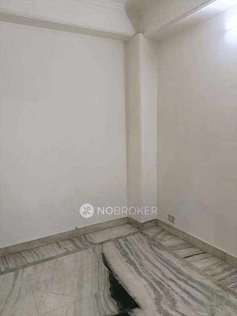 2 BHK Flat For Sale  In  Soami Nagar