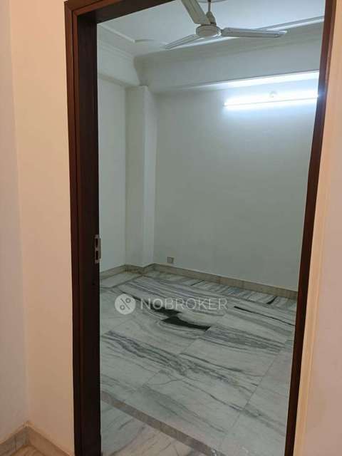 2 BHK Flat For Sale  In  Soami Nagar