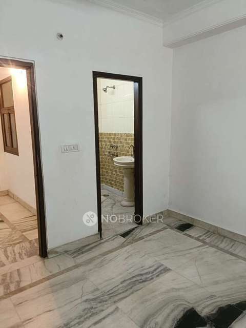2 BHK Flat For Sale  In  Soami Nagar