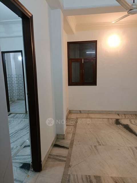 2 BHK Flat For Sale  In  Soami Nagar