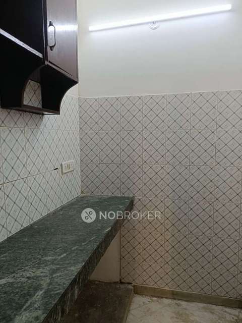 2 BHK Flat For Sale  In  Soami Nagar