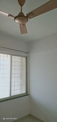 2 BHK Flat for Rent  In Kondhwa