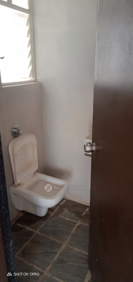 2 BHK Flat for Rent  In Kondhwa