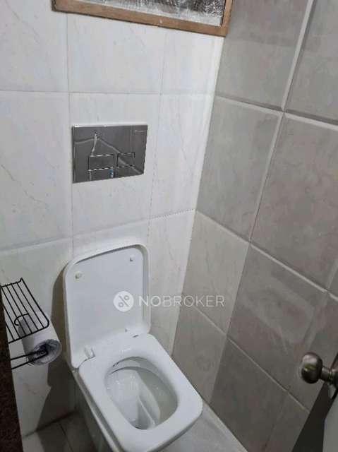 1 BHK Flat In Vighnhar Heritage For Sale  In  Ulwe