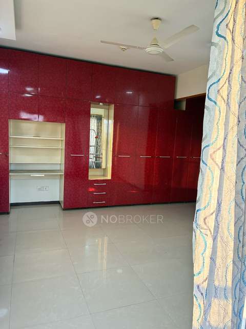 3 BHK Flat In Salarpuria Sattva Greenage for Rent  In Bommanahalli