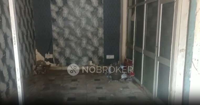 Shop in Tilak Nagar Market, Delhi for Rent 