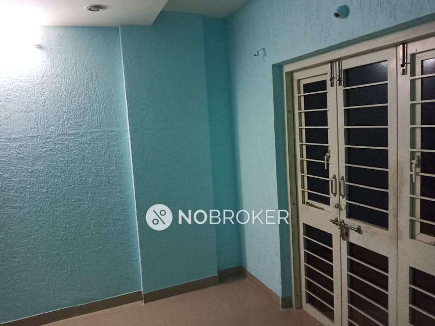 3 BHK House for Rent  In Thirumulaivoyal Cholambedu Main Road
