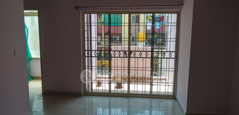 2 BHK Flat In Metropolis Electra for Rent  In Basapura