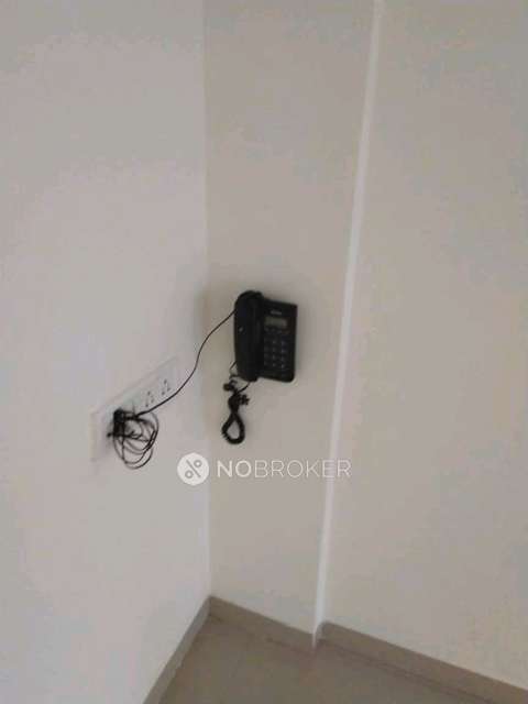 2 BHK Flat In Sai Aashirwad for Rent  In Baner