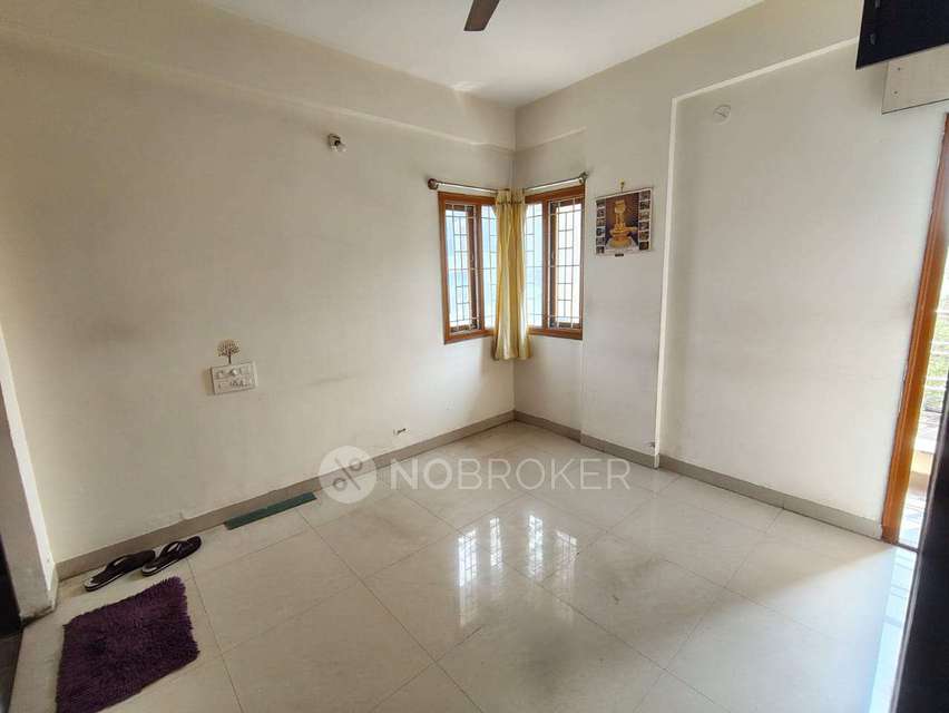 2 BHK Flat for Rent  In Stage 1, Banashankari