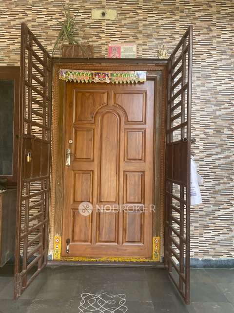 2 BHK Flat In Swarna Enclave For Sale  In Moosapet