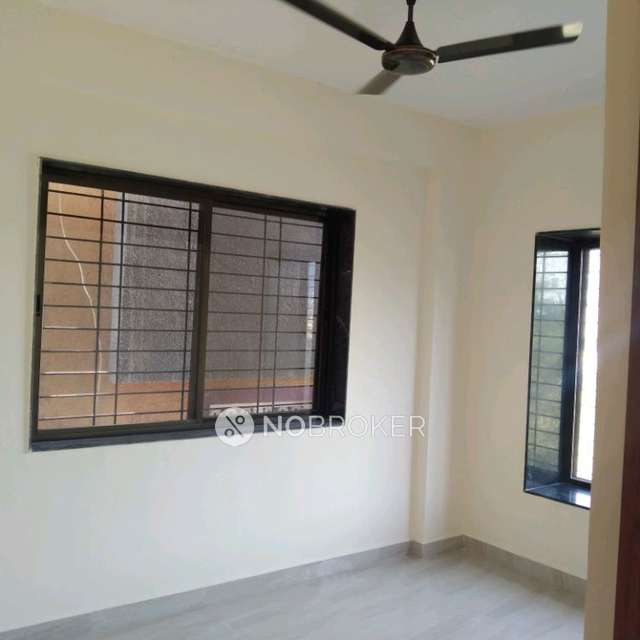 2 BHK Flat In  Bhagyadoy Society for Rent  In  Manjari Budruk