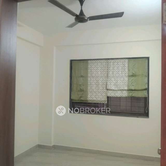 2 BHK Flat In  Bhagyadoy Society for Rent  In  Manjari Budruk